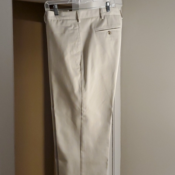 Men's slacks - Picture 1 of 1